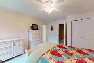 309 Ark Rd, Mount Laurel, NJ 08054 - Photo 43