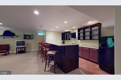 309 Ark Road, Mount Laurel, NJ 08054 - Photo 45
