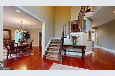 309 Ark Road, Mount Laurel, NJ 08054 - Photo 5
