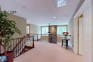309 Ark Rd, Mount Laurel, NJ 08054 - Photo 25