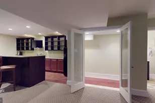 309 Ark Rd, Mount Laurel, NJ 08054 - Photo 47