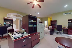 309 Ark Rd, Mount Laurel, NJ 08054 - Photo 19