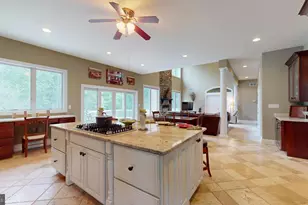 309 Ark Rd, Mount Laurel, NJ 08054 - Photo 11