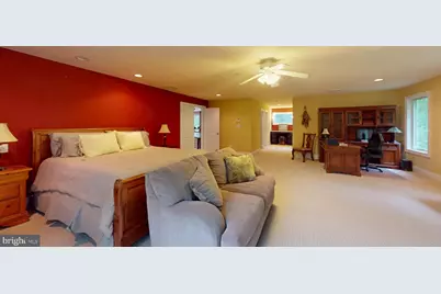 309 Ark Road, Mount Laurel, NJ 08054 - Photo 29