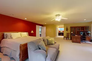 309 Ark Rd, Mount Laurel, NJ 08054 - Photo 29