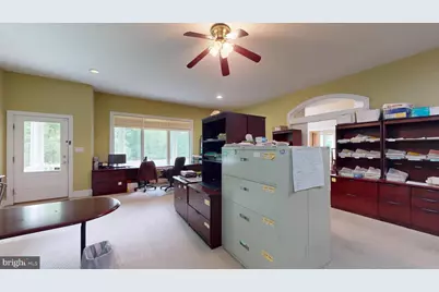 309 Ark Road, Mount Laurel, NJ 08054 - Photo 21