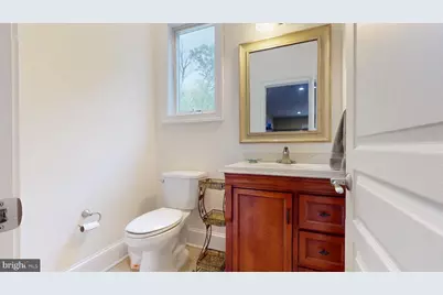 309 Ark Road, Mount Laurel, NJ 08054 - Photo 23