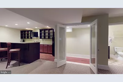 309 Ark Road, Mount Laurel, NJ 08054 - Photo 47