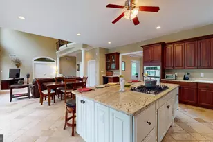 309 Ark Rd, Mount Laurel, NJ 08054 - Photo 13