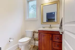 309 Ark Rd, Mount Laurel, NJ 08054 - Photo 23