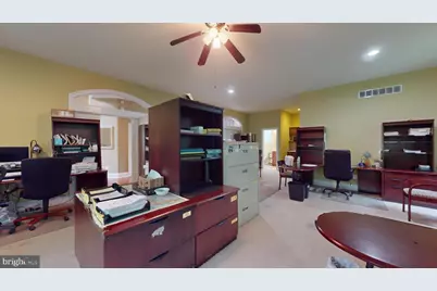 309 Ark Road, Mount Laurel, NJ 08054 - Photo 19