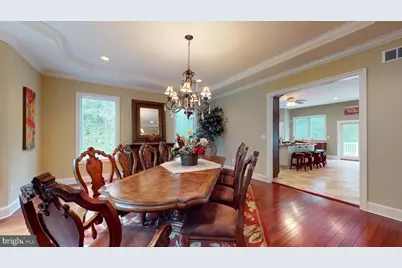309 Ark Road, Mount Laurel, NJ 08054 - Photo 7