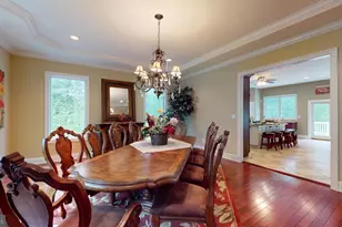 309 Ark Rd, Mount Laurel, NJ 08054 - Photo 7