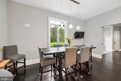 22 Grassy Lake Road, Shamong, NJ 08088 - Photo 31