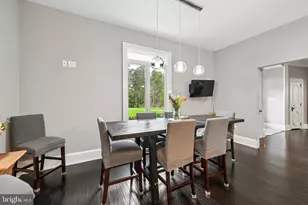 22 Grassy Lake Rd, Shamong, NJ 08088 - Photo 31