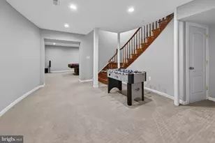 22 Grassy Lake Rd, Shamong, NJ 08088 - Photo 101