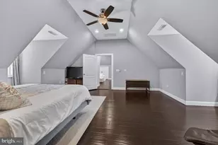 22 Grassy Lake Rd, Shamong, NJ 08088 - Photo 93