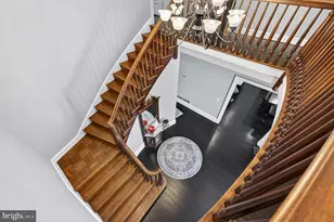 22 Grassy Lake Rd, Shamong, NJ 08088 - Photo 61