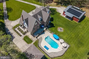 22 Grassy Lake Rd, Shamong, NJ 08088 - Photo 11