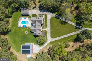 22 Grassy Lake Rd, Shamong, NJ 08088 - Photo 9