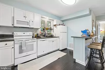 22 Grassy Lake Road, Shamong, NJ 08088 - Photo 107
