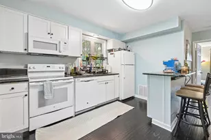 22 Grassy Lake Rd, Shamong, NJ 08088 - Photo 107
