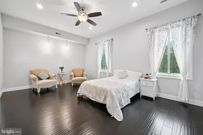 22 Grassy Lake Road, Shamong, NJ 08088 - Photo 77