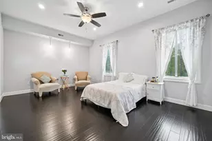 22 Grassy Lake Rd, Shamong, NJ 08088 - Photo 77