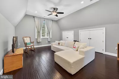 22 Grassy Lake Road, Shamong, NJ 08088 - Photo 85