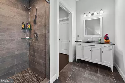 22 Grassy Lake Road, Shamong, NJ 08088 - Photo 53