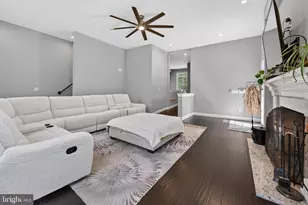 22 Grassy Lake Rd, Shamong, NJ 08088 - Photo 57