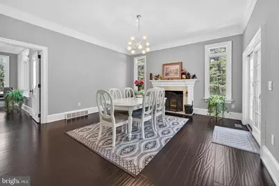 22 Grassy Lake Road, Shamong, NJ 08088 - Photo 43