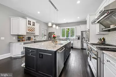 22 Grassy Lake Road, Shamong, NJ 08088 - Photo 39