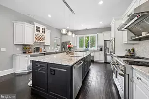 22 Grassy Lake Rd, Shamong, NJ 08088 - Photo 39