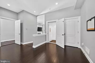 22 Grassy Lake Road, Shamong, NJ 08088 - Photo 51