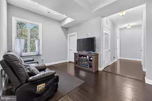 22 Grassy Lake Rd, Shamong, NJ 08088 - Photo 75