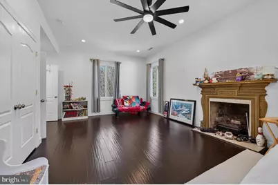22 Grassy Lake Road, Shamong, NJ 08088 - Photo 63