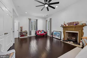 22 Grassy Lake Rd, Shamong, NJ 08088 - Photo 63