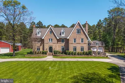 22 Grassy Lake Road, Shamong, NJ 08088 - Photo 3