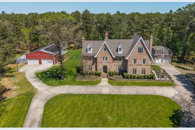22 Grassy Lake Road, Shamong, NJ 08088 - Photo 1