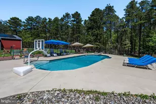22 Grassy Lake Rd, Shamong, NJ 08088 - Photo 7