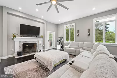 22 Grassy Lake Road, Shamong, NJ 08088 - Photo 55