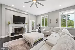 22 Grassy Lake Rd, Shamong, NJ 08088 - Photo 55