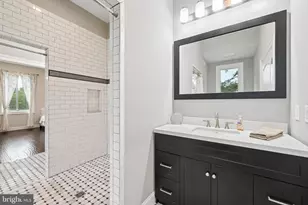 22 Grassy Lake Rd, Shamong, NJ 08088 - Photo 81