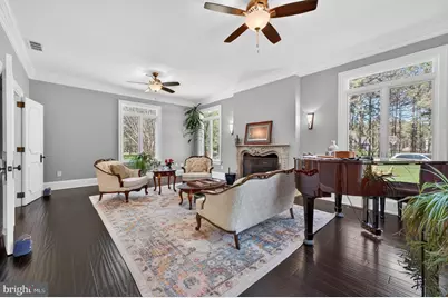 22 Grassy Lake Road, Shamong, NJ 08088 - Photo 47