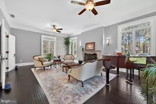 22 Grassy Lake Rd, Shamong, NJ 08088 - Photo 47