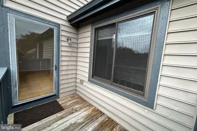 4914 Dunbarton Road, Mount Laurel, NJ 08054 - Photo 23