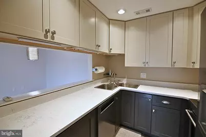 4914 Dunbarton Road, Mount Laurel, NJ 08054 - Photo 7