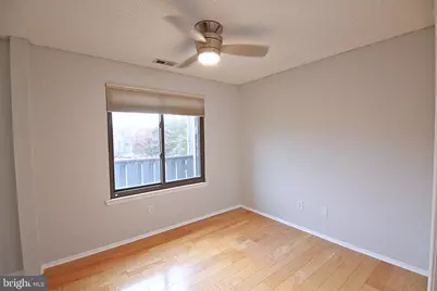 4914 Dunbarton Road, Mount Laurel, NJ 08054 - Photo 11