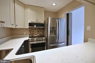 4914 Dunbarton Road, Mount Laurel, NJ 08054 - Photo 9